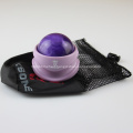 Eco-Friendly Body Deep Tissue Therapy Mini Massage Ball